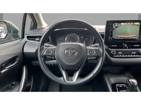 Toyota Corolla ������� ������ �� 240   | Mobile.bg � ����� ������ 9