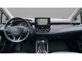 Toyota Corolla ������� ������ �� 240   | Mobile.bg � ����� ������ 8