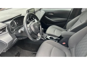 Toyota Corolla ������� ������ �� 240   | Mobile.bg � ����� ������ 12