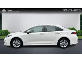 Toyota Corolla ������� ������ �� 240   | Mobile.bg � ����� ������ 3