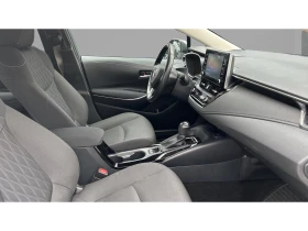 Toyota Corolla ������� ������ �� 240   | Mobile.bg � ����� ������ 6