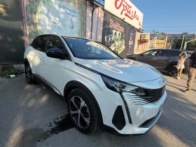 Peugeot 3008 - 12500 € - 86503380 4
