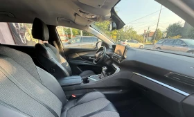 Peugeot 3008 - 12500 € - 86503380 6