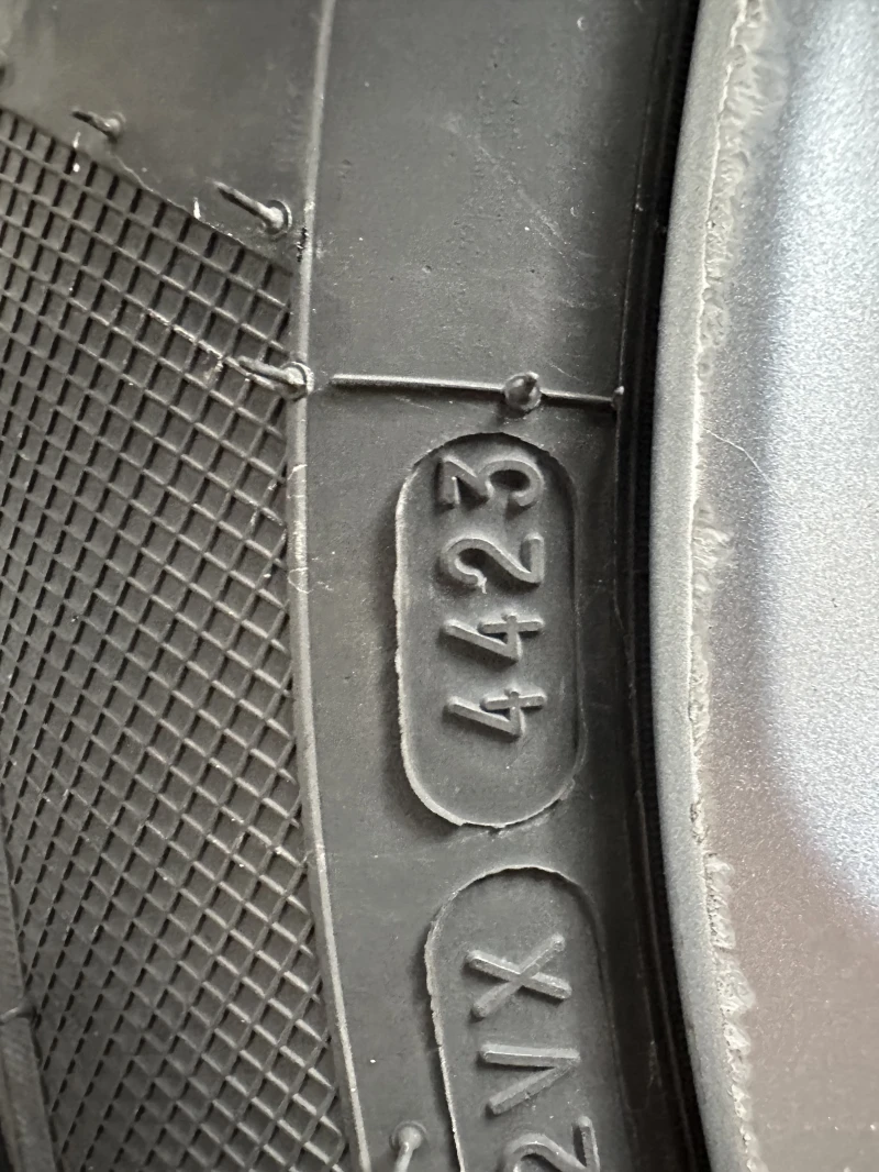 Nissan Micra 1.2 K13 Facelift EURO 6B, снимка 14 - Автомобили и джипове - 52886577