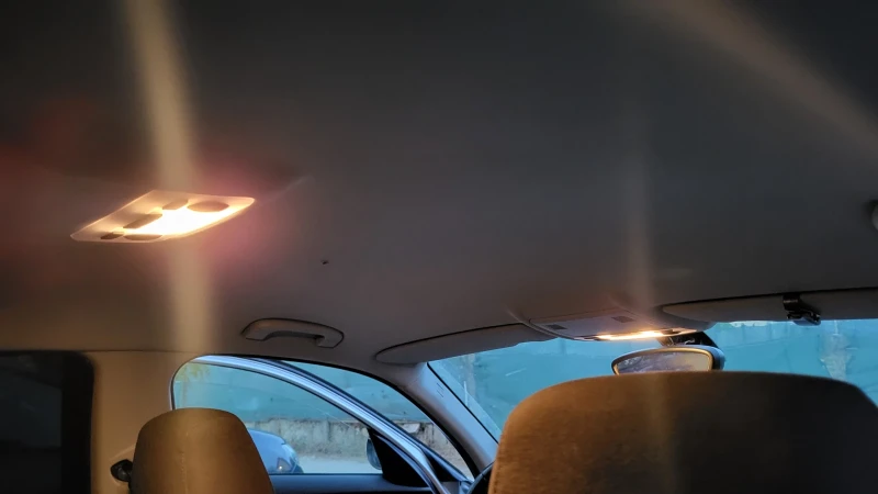 BMW 116 I, снимка 15 - Автомобили и джипове - 52887567