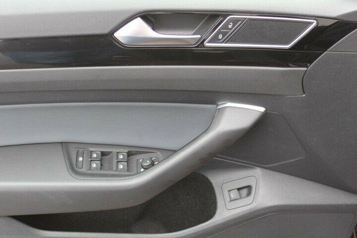 VW Arteon 2.0 TSI DSG Elegance, снимка 15 - Автомобили и джипове - 10061605