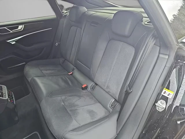 Audi A7 50/286HP/CAM/KLESS/MATRIX/HUD/HUD/460z, снимка 13 - Автомобили и джипове - 54761232