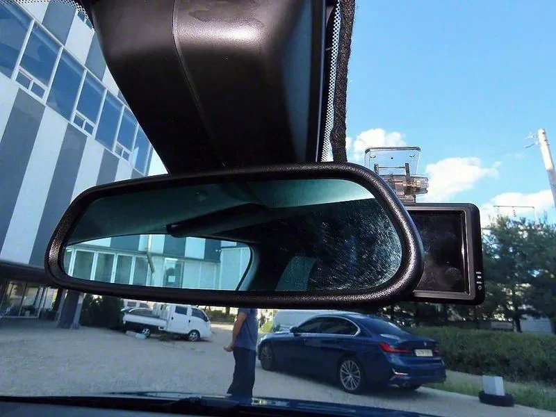 Citroen C4 Cactus, снимка 16 - Автомобили и джипове - 55652791