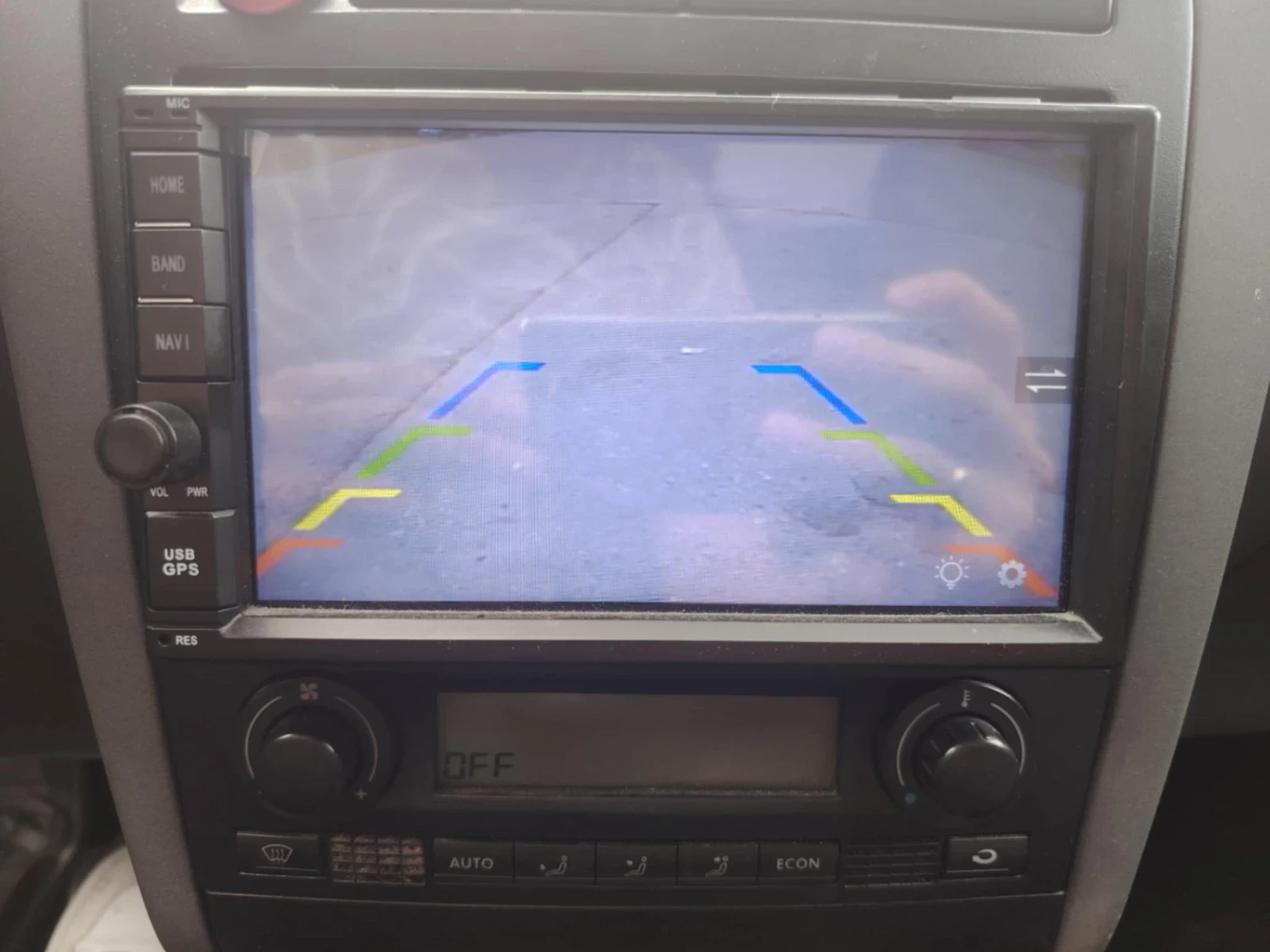 Seat Ibiza  - изображение 6