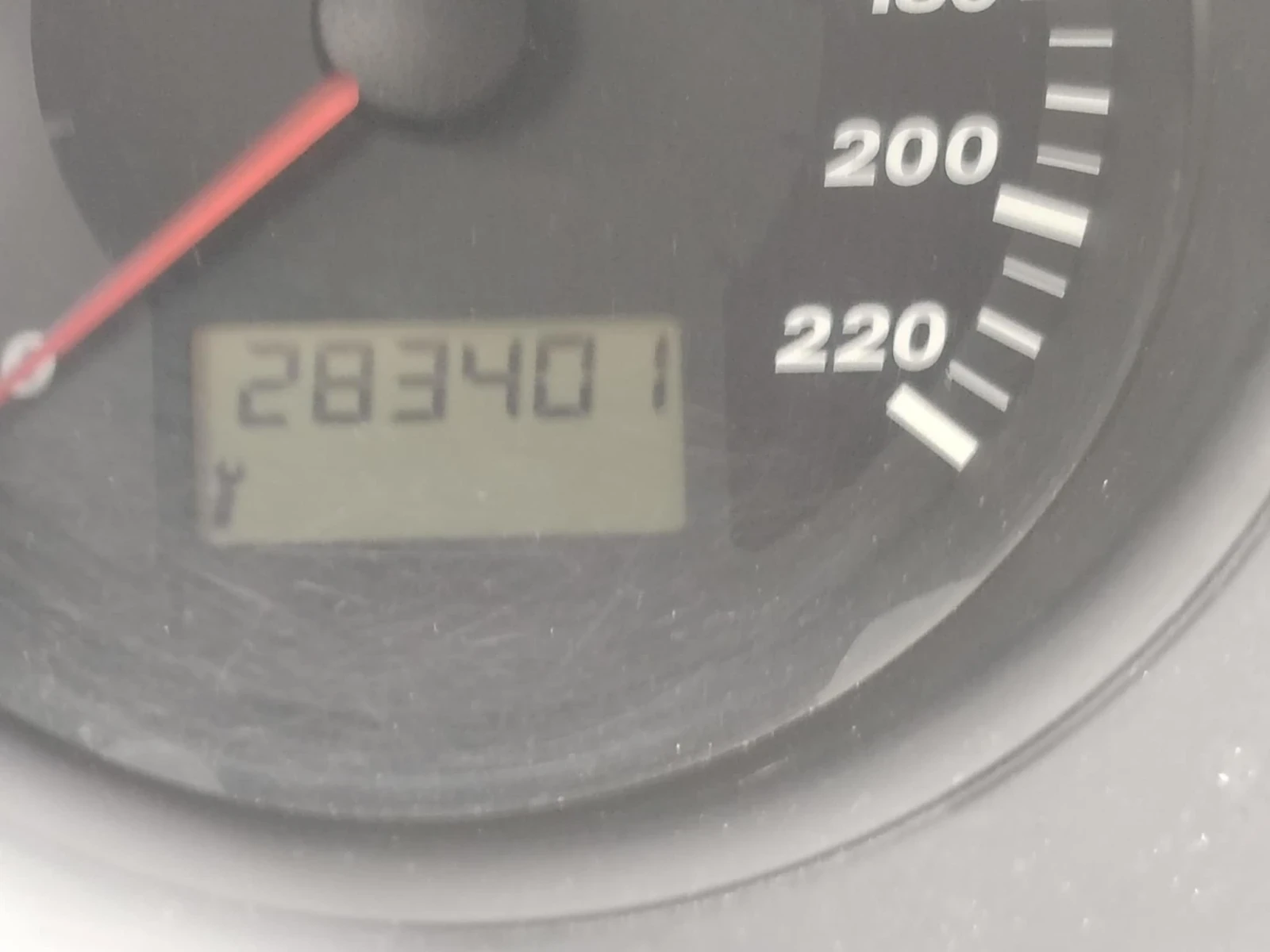 Seat Ibiza  - изображение 5