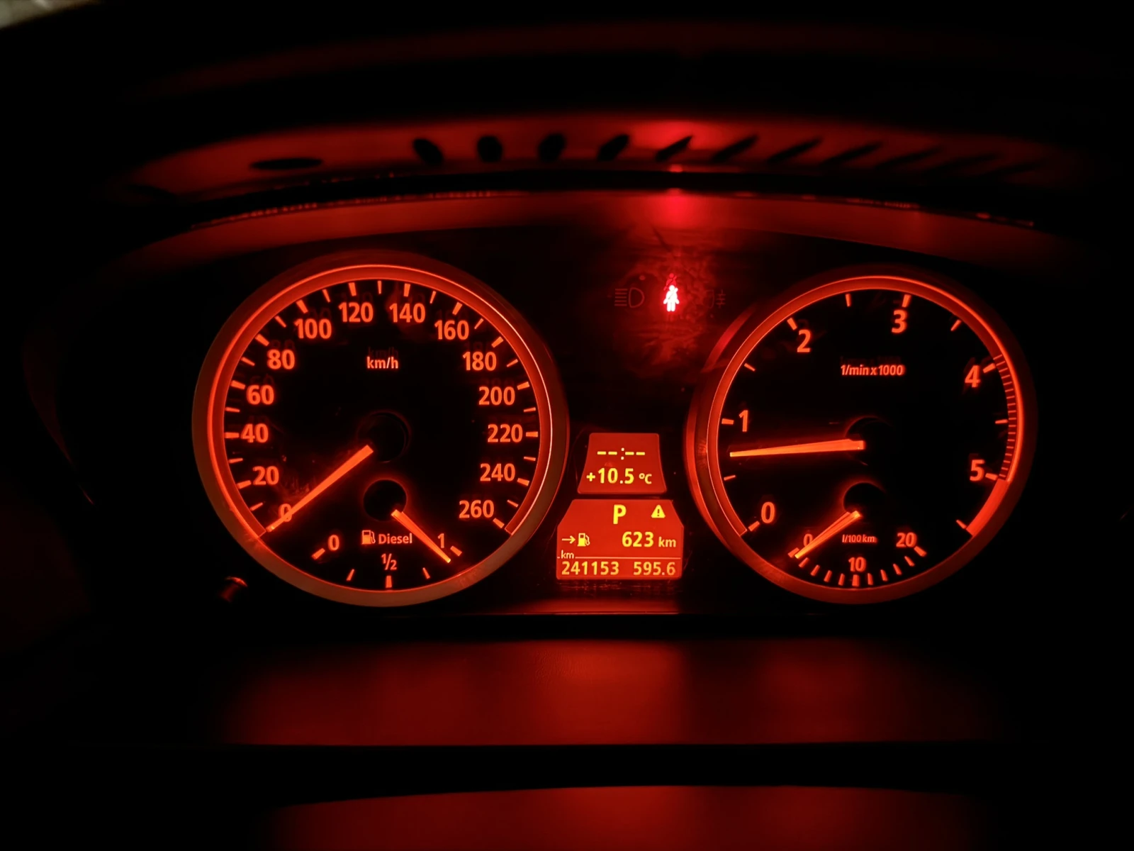 BMW 525 | Mobile.bg   12