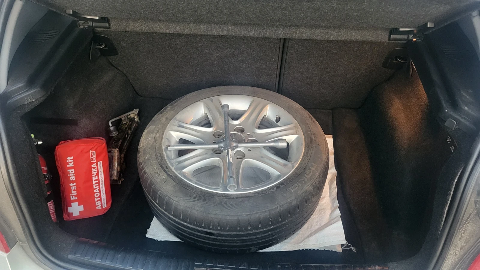 BMW 116 I | Mobile.bg � ����������� 13