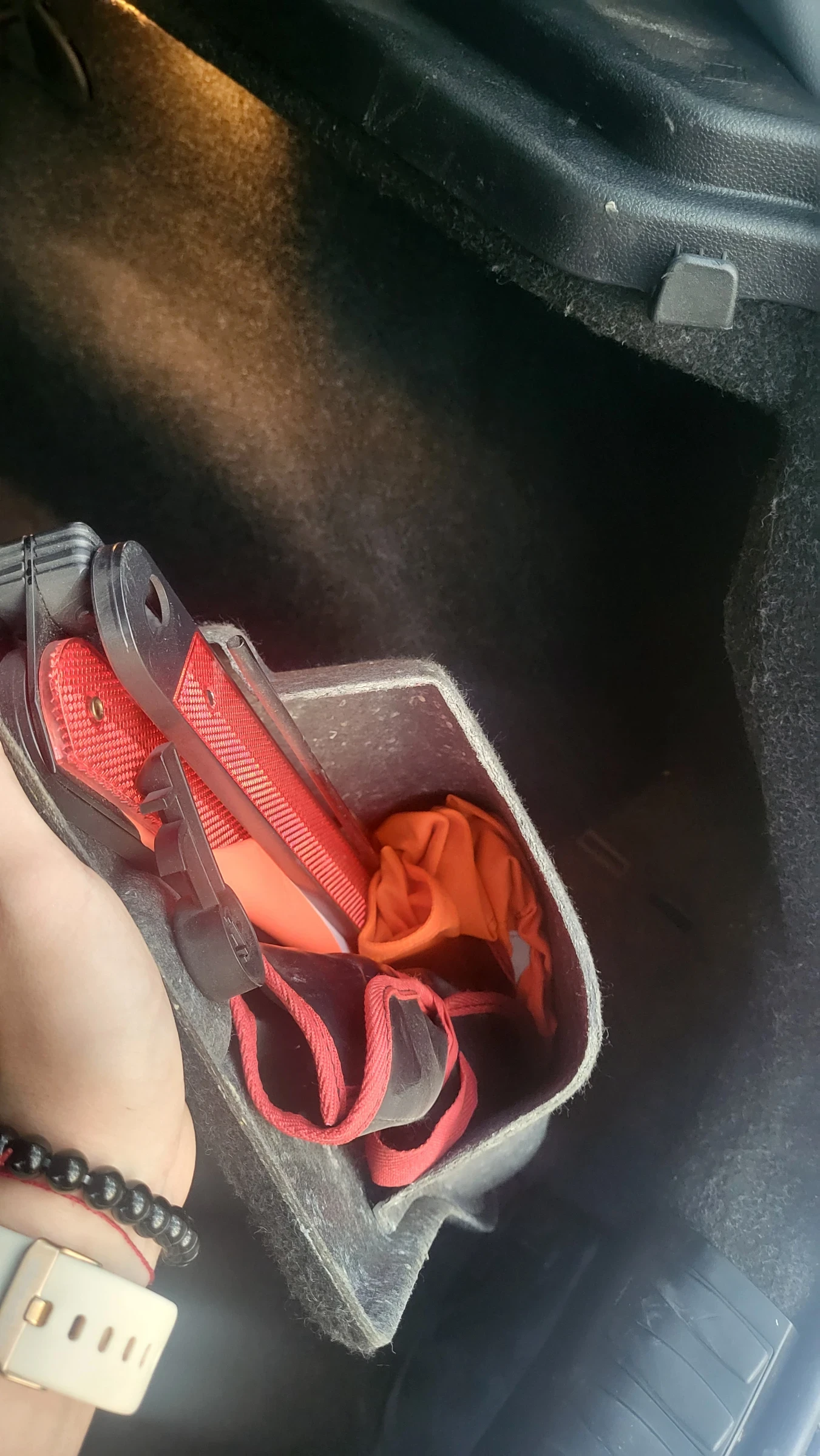 BMW 116 I | Mobile.bg � ����������� 14