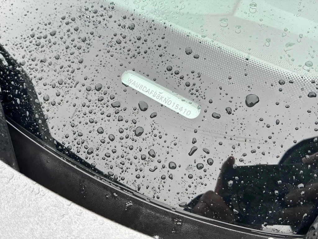 Audi A8 2019 55 TFSI QUATTRO * ������ ���������������� *  | Mobile.bg � ����������� 10