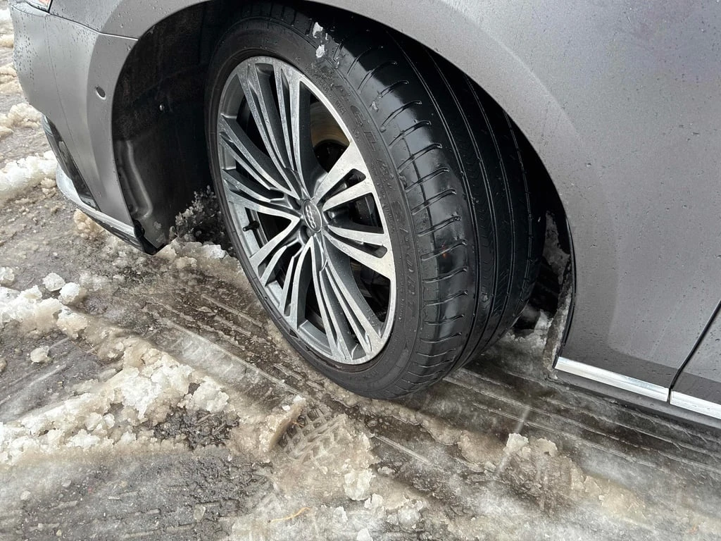 Audi A8 2019 55 TFSI QUATTRO * ������ ���������������� *  | Mobile.bg � ����������� 6