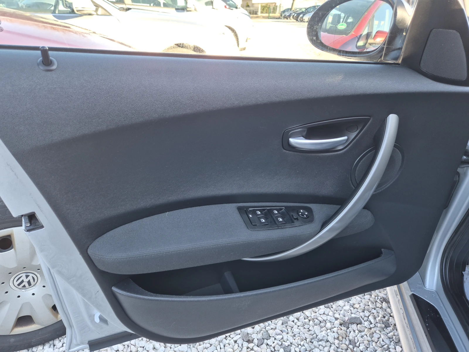 BMW 120 * 2.0-163k.c* AUTOMAT* XENON*  | Mobile.bg � ����������� 15