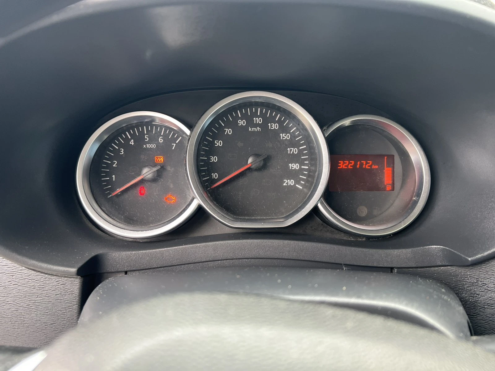 Dacia Lodgy | Mobile.bg � ����������� 16