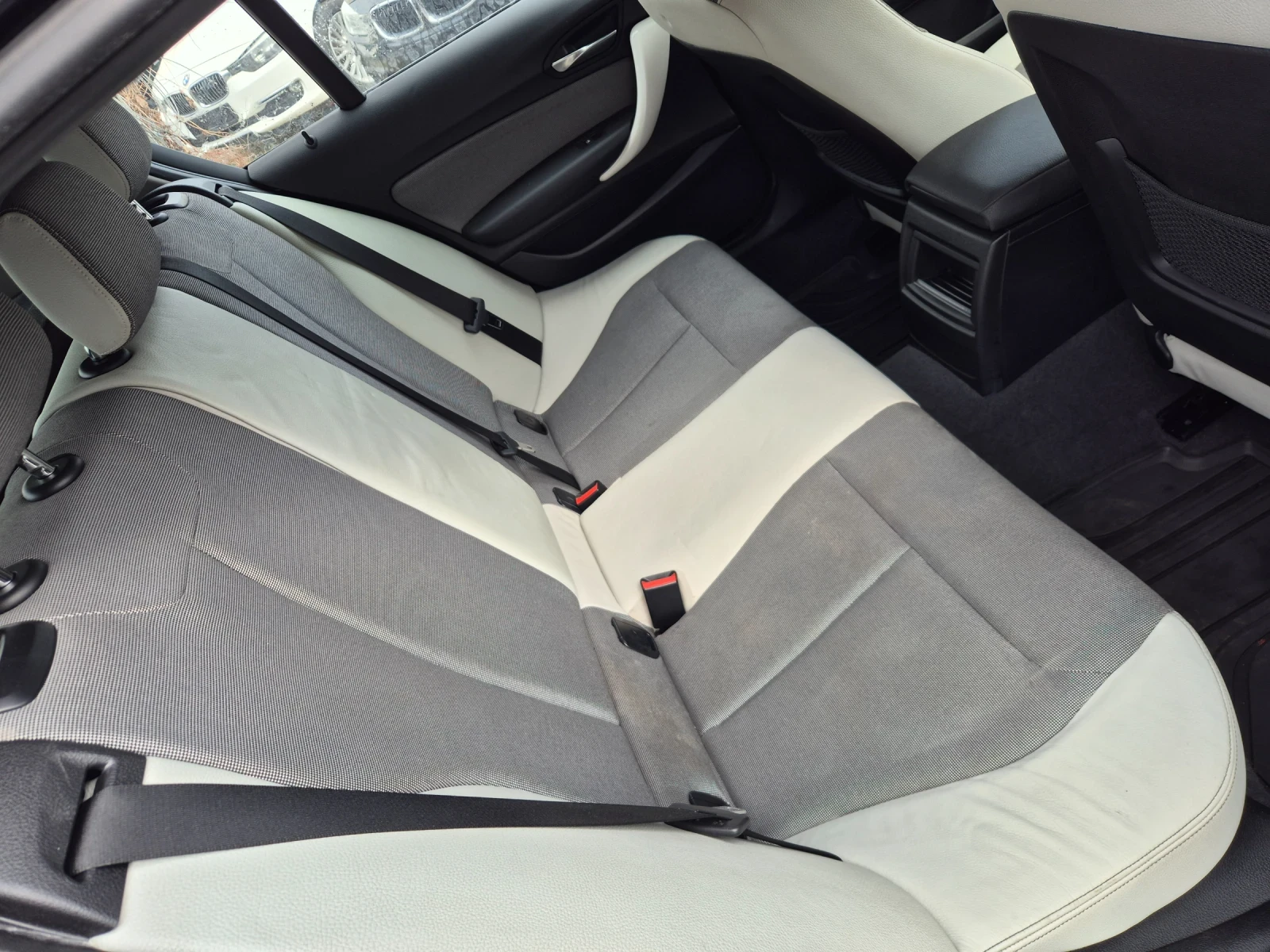 BMW 118 D Xdrive! �����! ��������! ���� ������! | Mobile.bg � ����������� 11