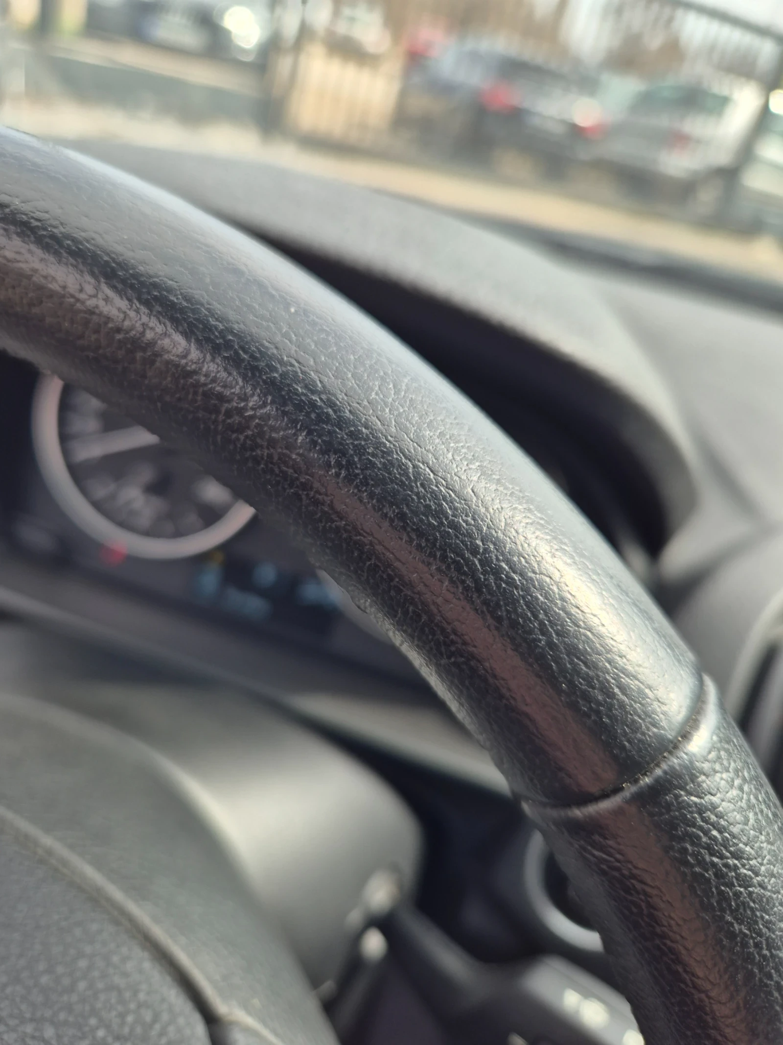 BMW 118 D Xdrive! �����! ��������! ���� ������! | Mobile.bg � ����������� 17