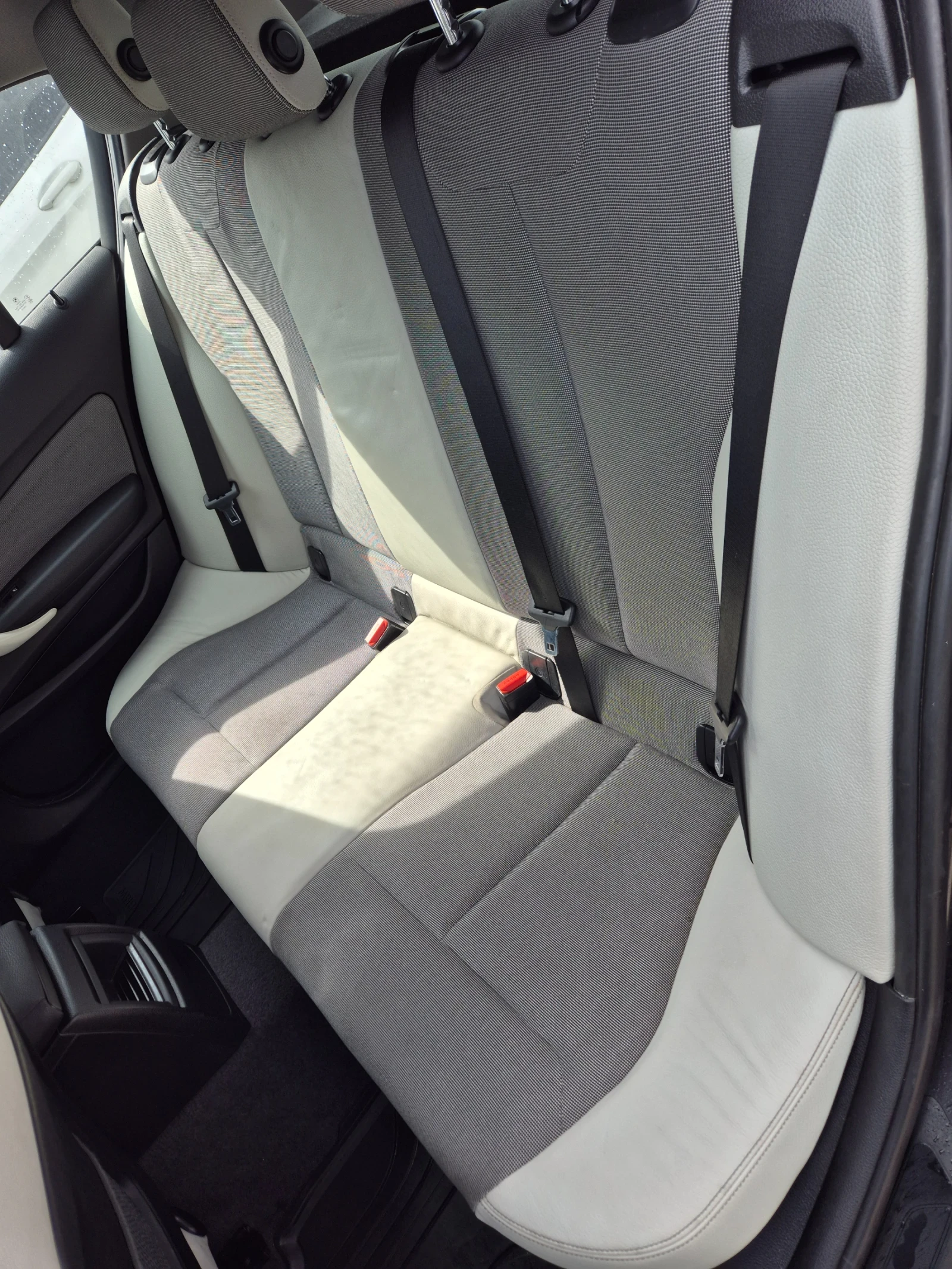 BMW 118 D Xdrive! �����! ��������! ���� ������! | Mobile.bg � ����������� 9