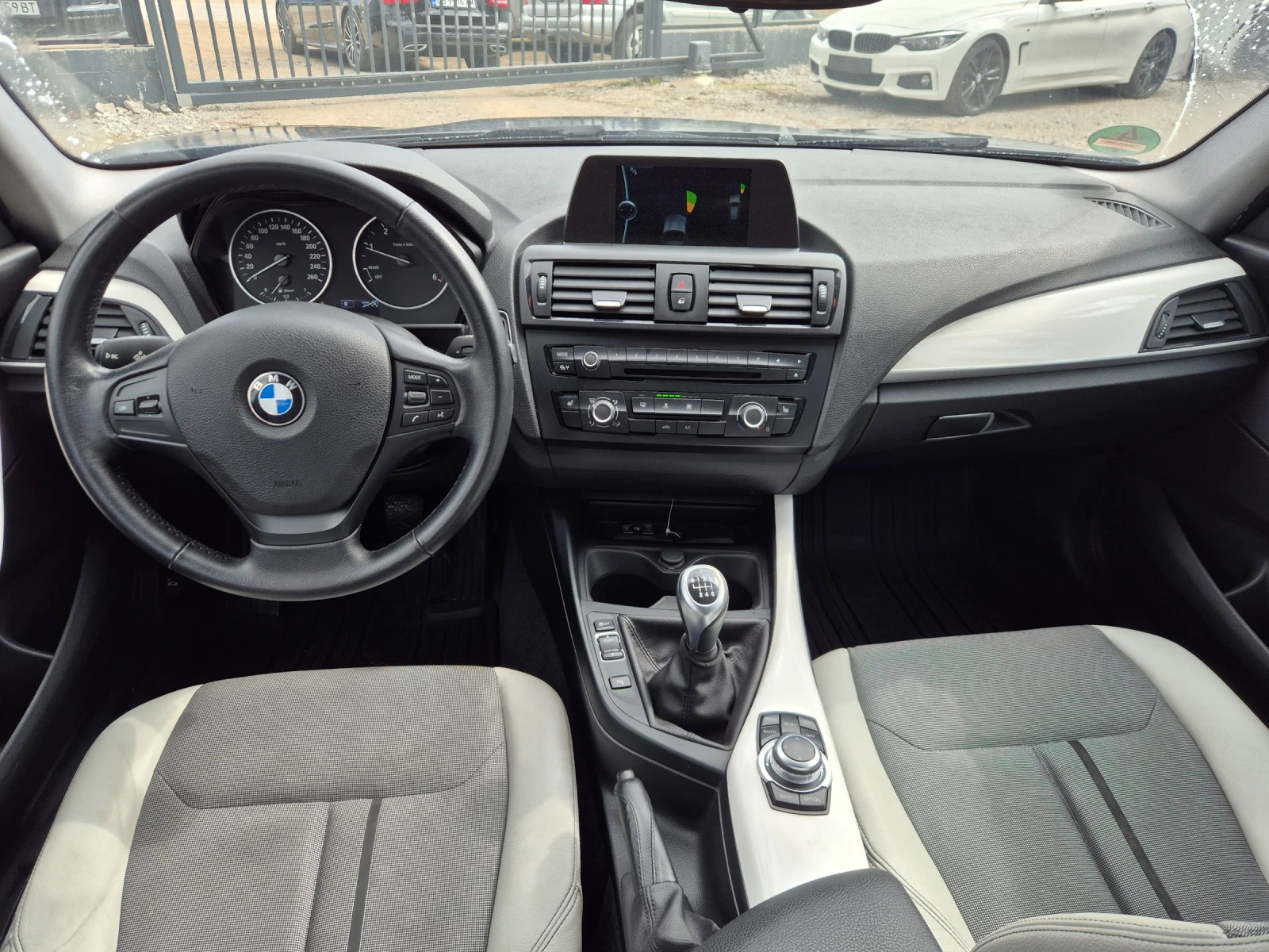 BMW 118 D Xdrive! �����! ��������! ���� ������! | Mobile.bg � ����������� 10