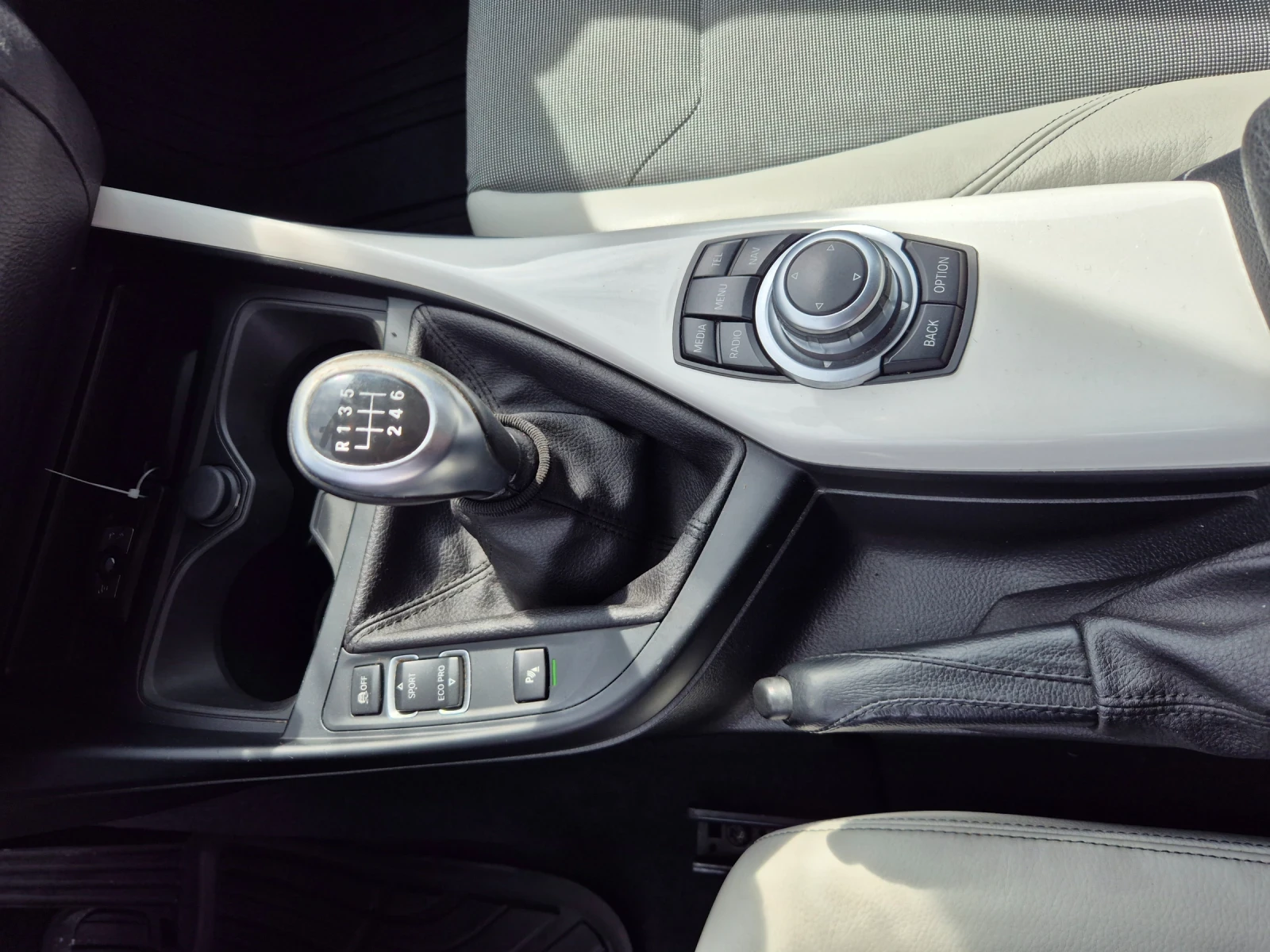 BMW 118 D Xdrive! �����! ��������! ���� ������! | Mobile.bg � ����������� 16