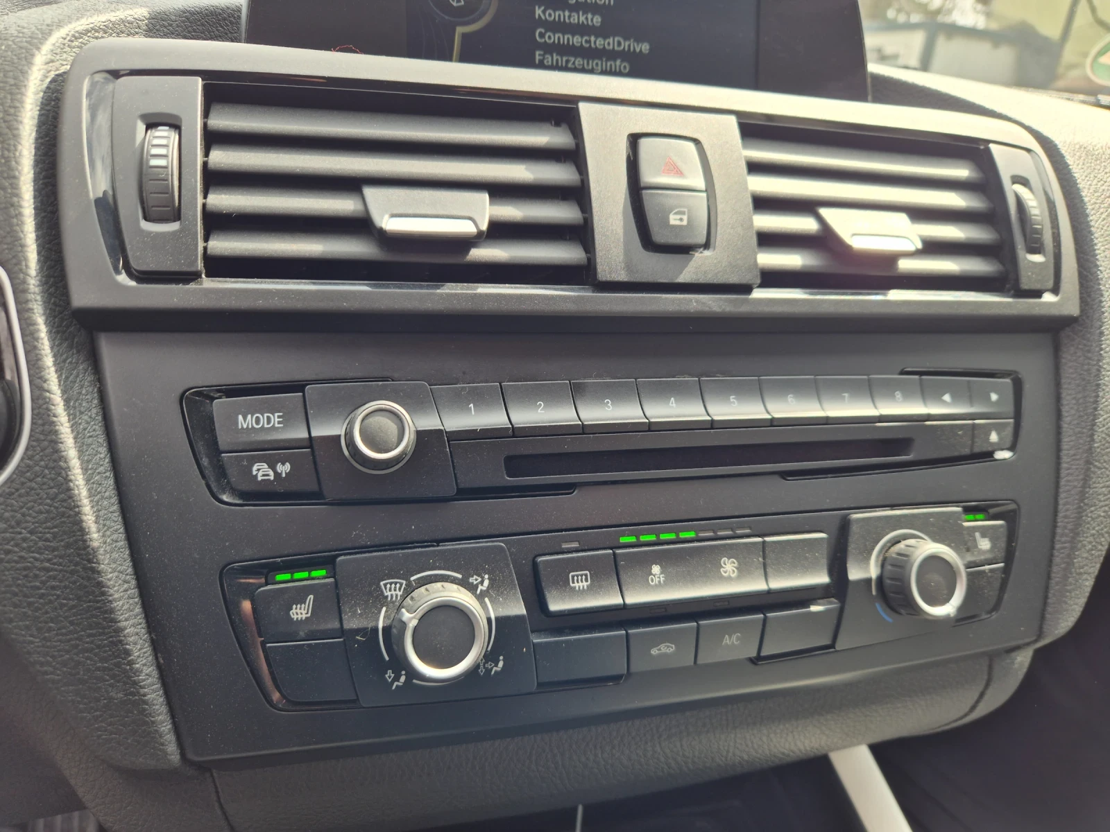 BMW 118 D Xdrive! �����! ��������! ���� ������! | Mobile.bg � ����������� 14