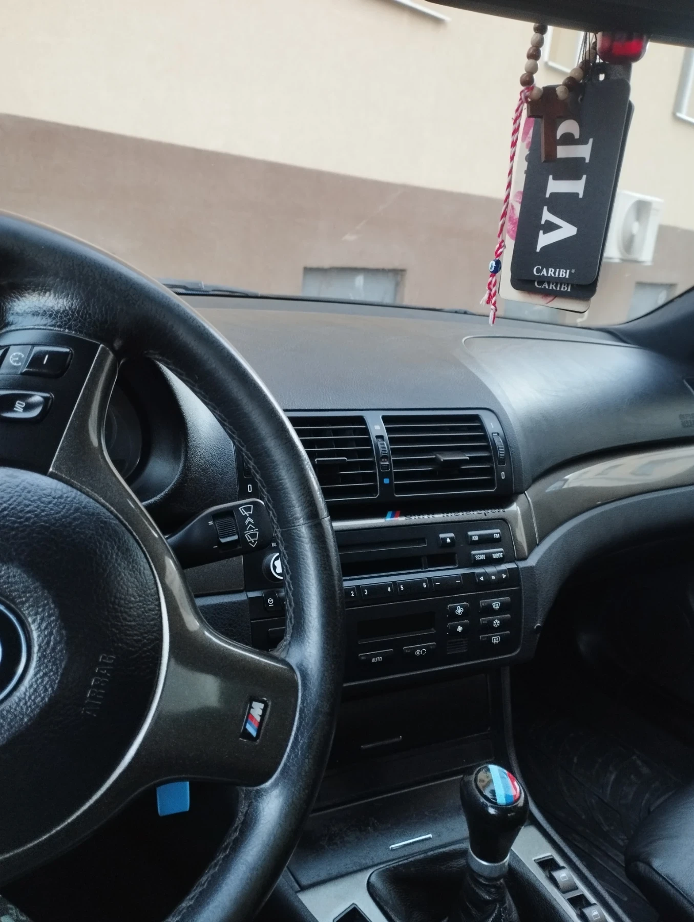 BMW 330 | Mobile.bg � ����������� 5