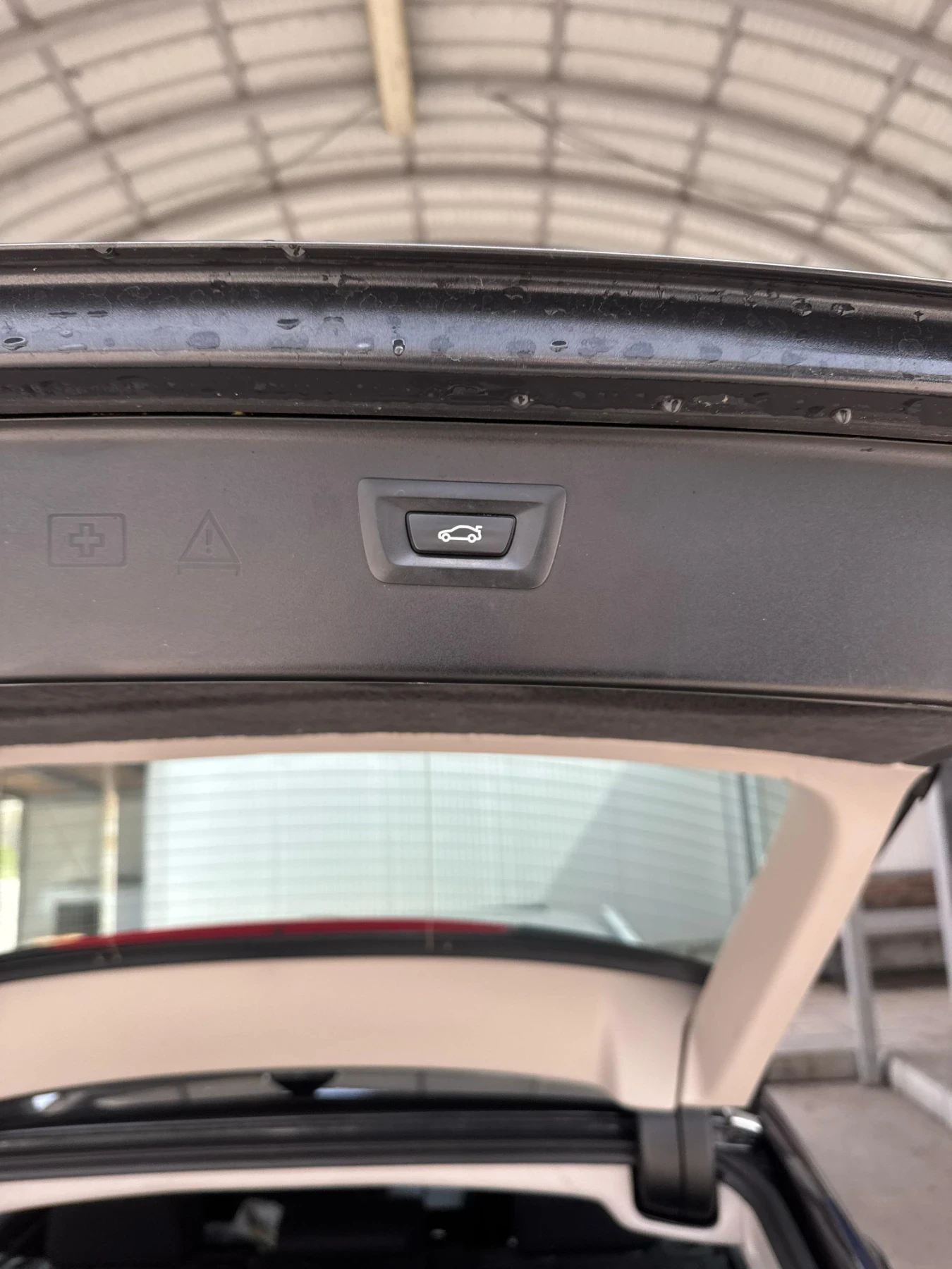 BMW 520, снимка 9 - Автомобили и джипове - 54100850