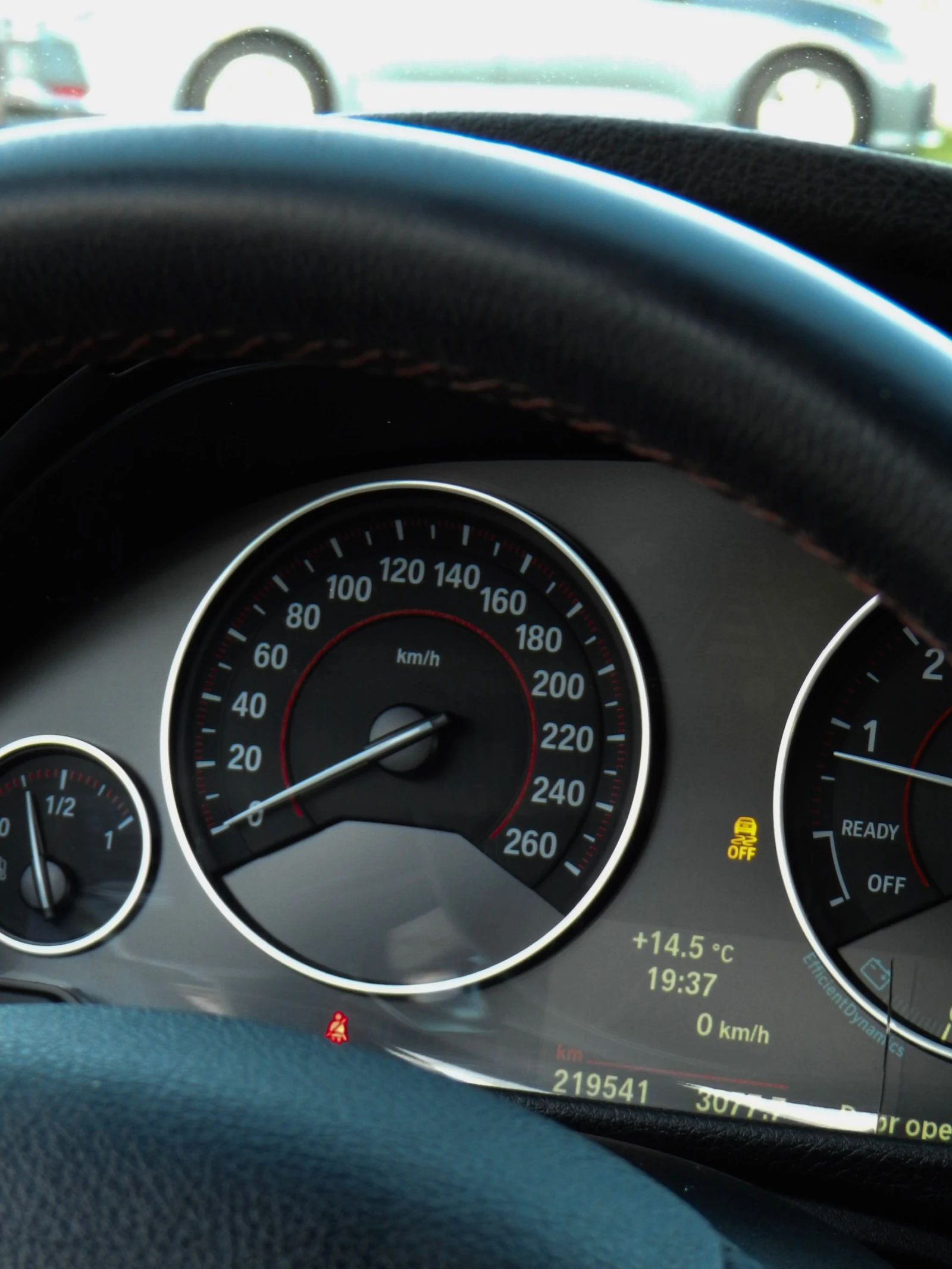 BMW 328 328xi, снимка 9 - Автомобили и джипове - 54141496