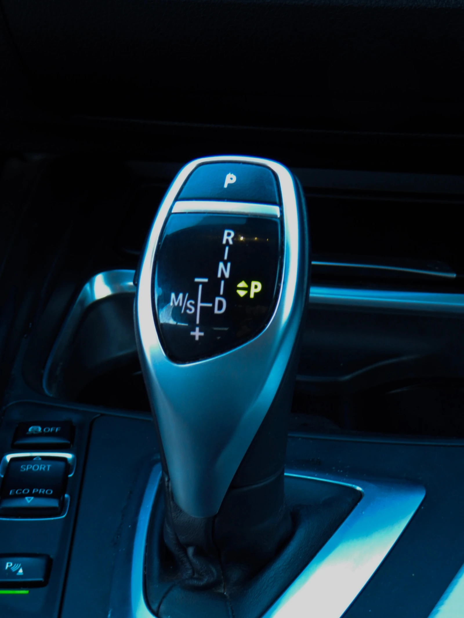 BMW 328 328xi, снимка 10 - Автомобили и джипове - 54141496