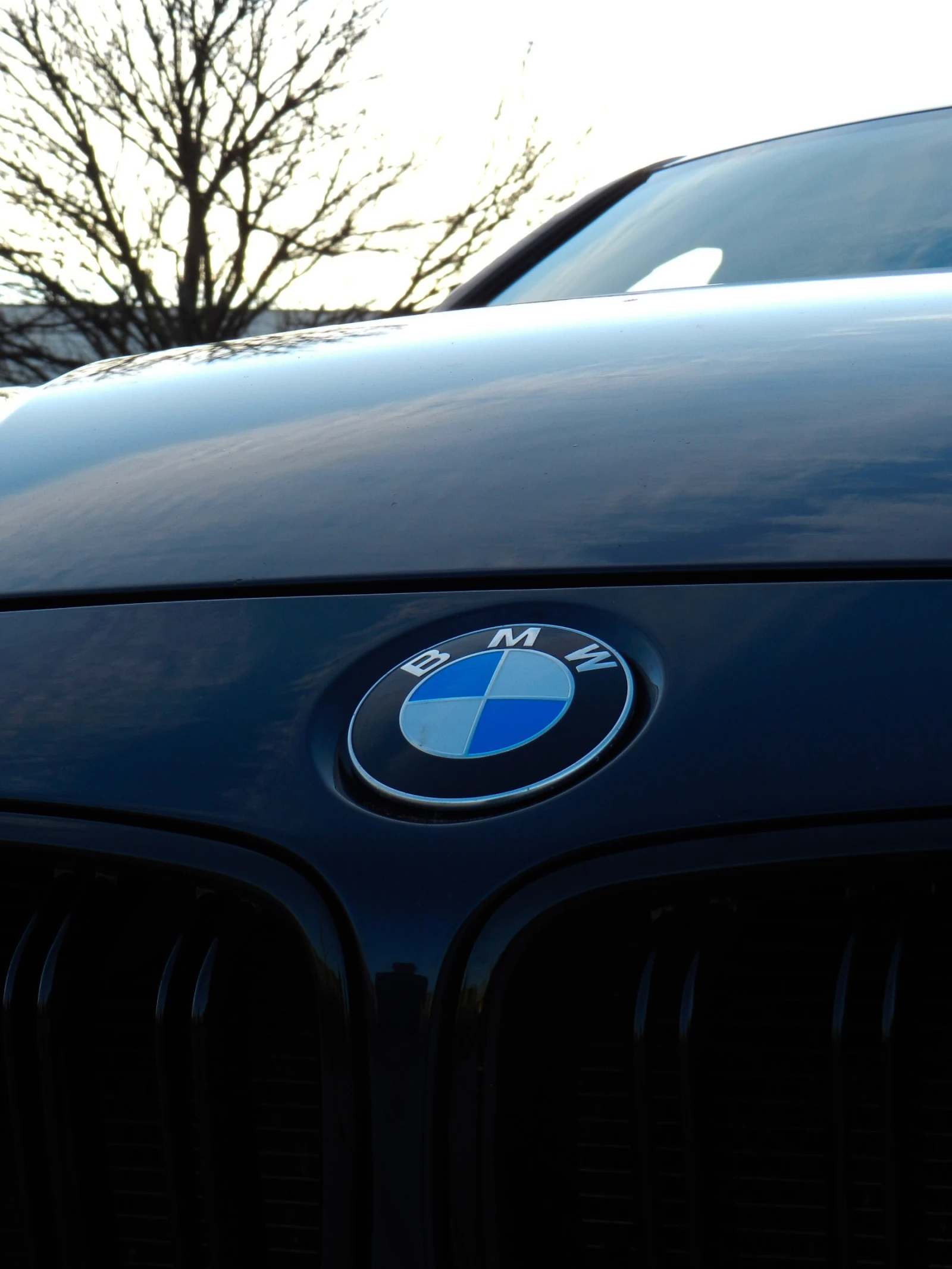 BMW 328 328xi, снимка 6 - Автомобили и джипове - 54141496