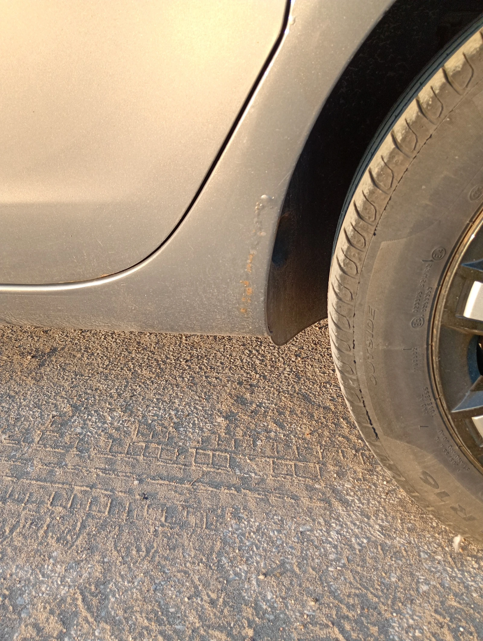 Opel Meriva Б, снимка 10 - Автомобили и джипове - 54151551