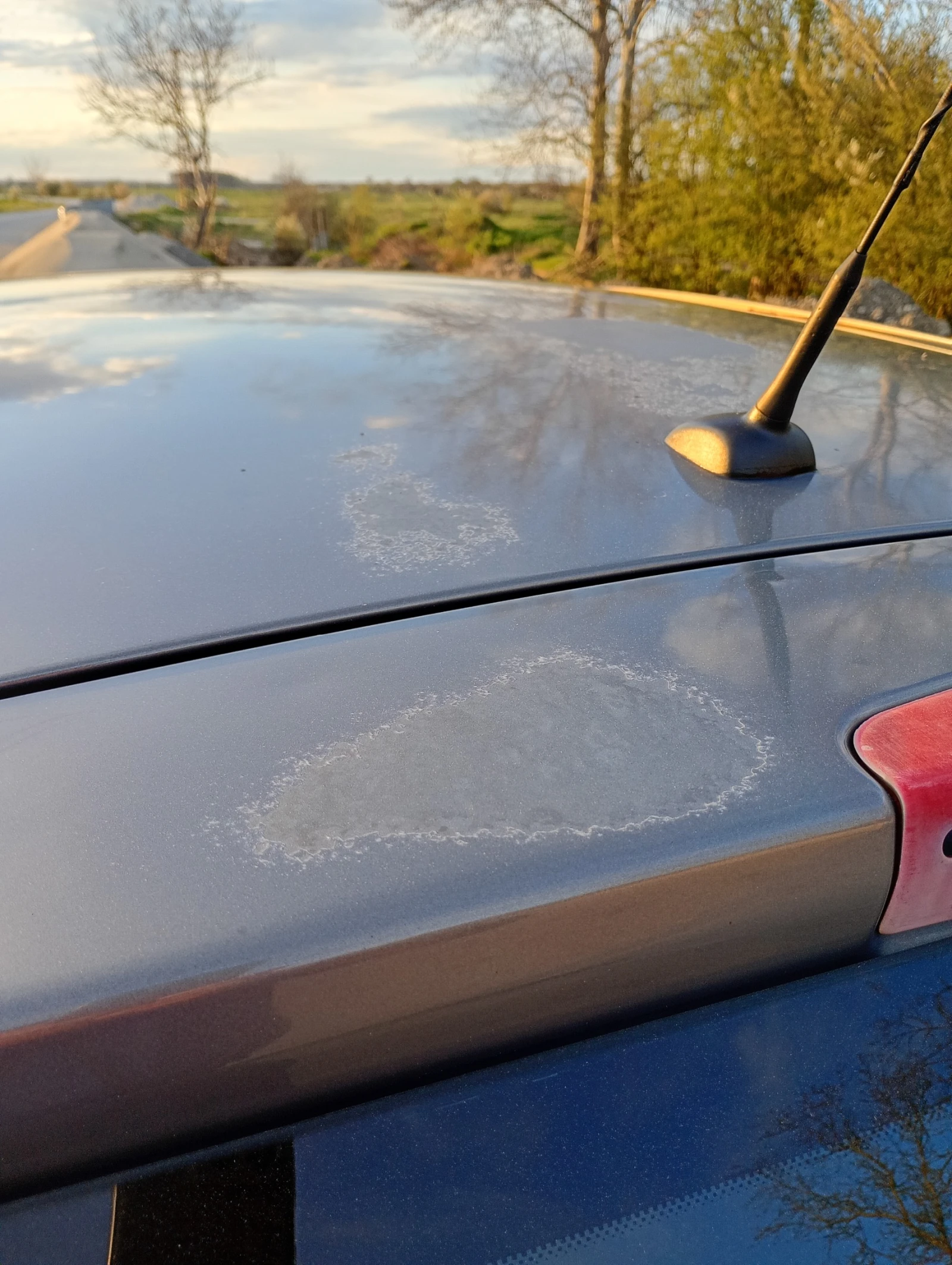 Opel Meriva Б, снимка 11 - Автомобили и джипове - 54151551