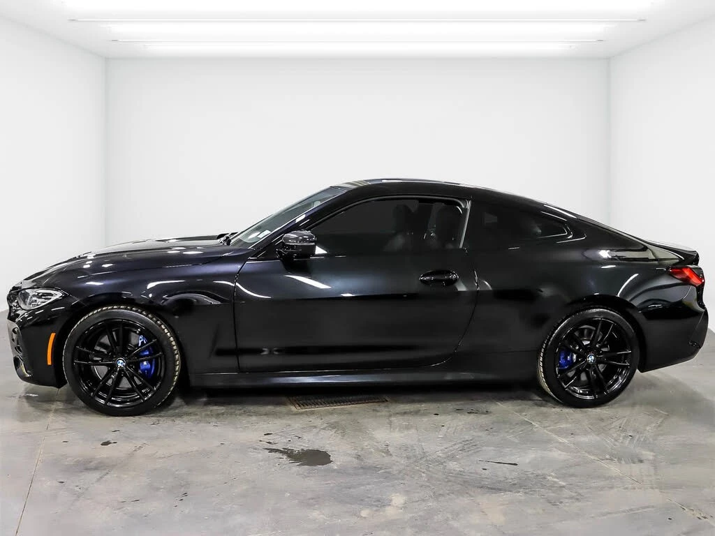 BMW 430 M-Sport * PANO * HUD * ����������* ���� �� �� | Mobile.bg � ����������� 5