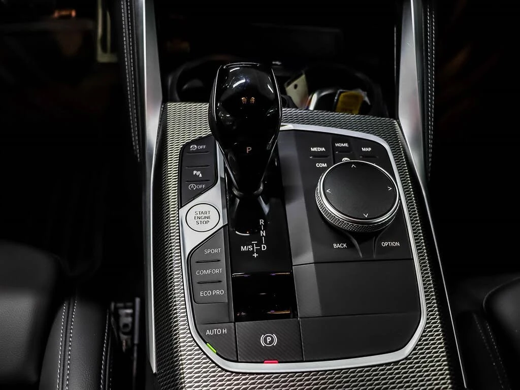 BMW 430 M-Sport * PANO * HUD * ����������* ���� �� �� | Mobile.bg � ����������� 14