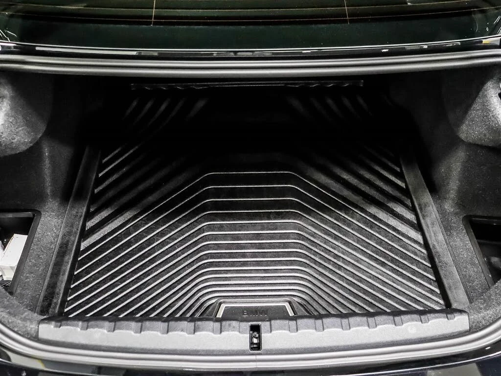 BMW 430 M-Sport * PANO * HUD * ����������* ���� �� �� | Mobile.bg � ����������� 17