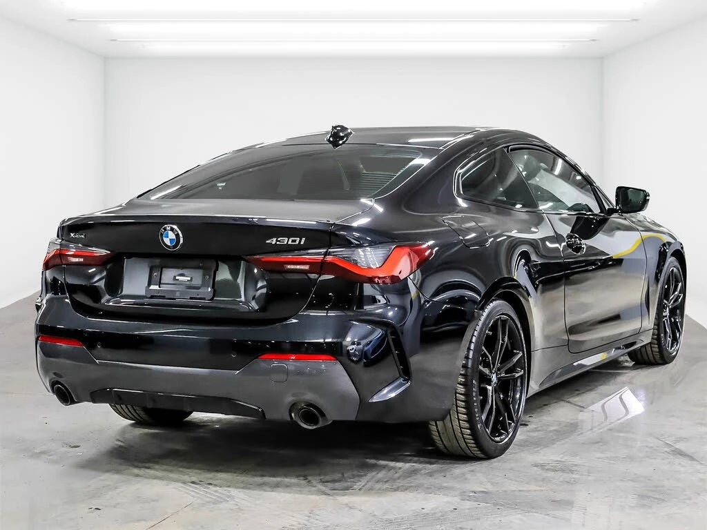 BMW 430 M-Sport * PANO * HUD * ����������* ���� �� �� | Mobile.bg � ����������� 3
