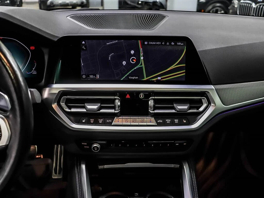 BMW 430 M-Sport * PANO * HUD * ����������* ���� �� �� | Mobile.bg � ����������� 12