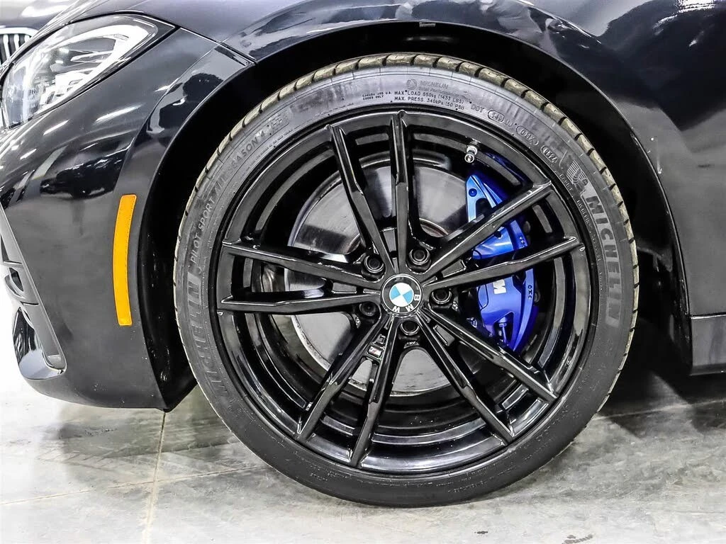 BMW 430 M-Sport * PANO * HUD * ����������* ���� �� �� | Mobile.bg � ����������� 6