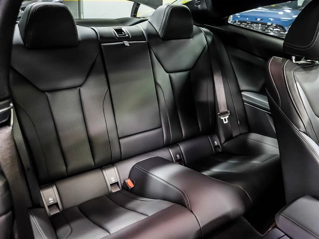 BMW 430 M-Sport * PANO * HUD * ����������* ���� �� �� | Mobile.bg � ����������� 16