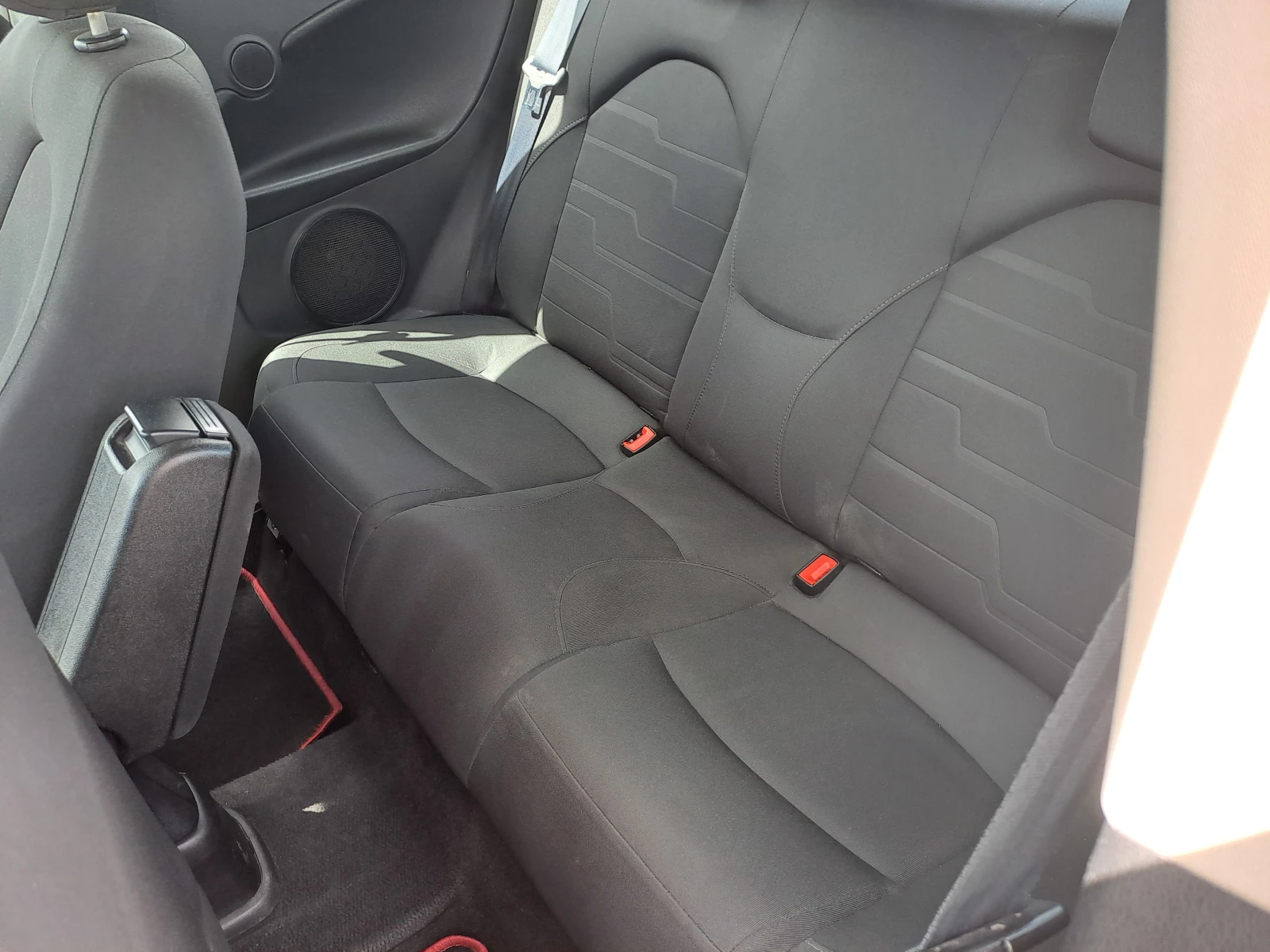 Alfa Romeo MiTo 1.3Mjet 95k.c., снимка 7 - Автомобили и джипове - 54517674
