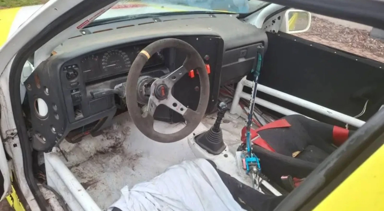 Opel Omega 5, 0 | Mobile.bg � ����������� 5