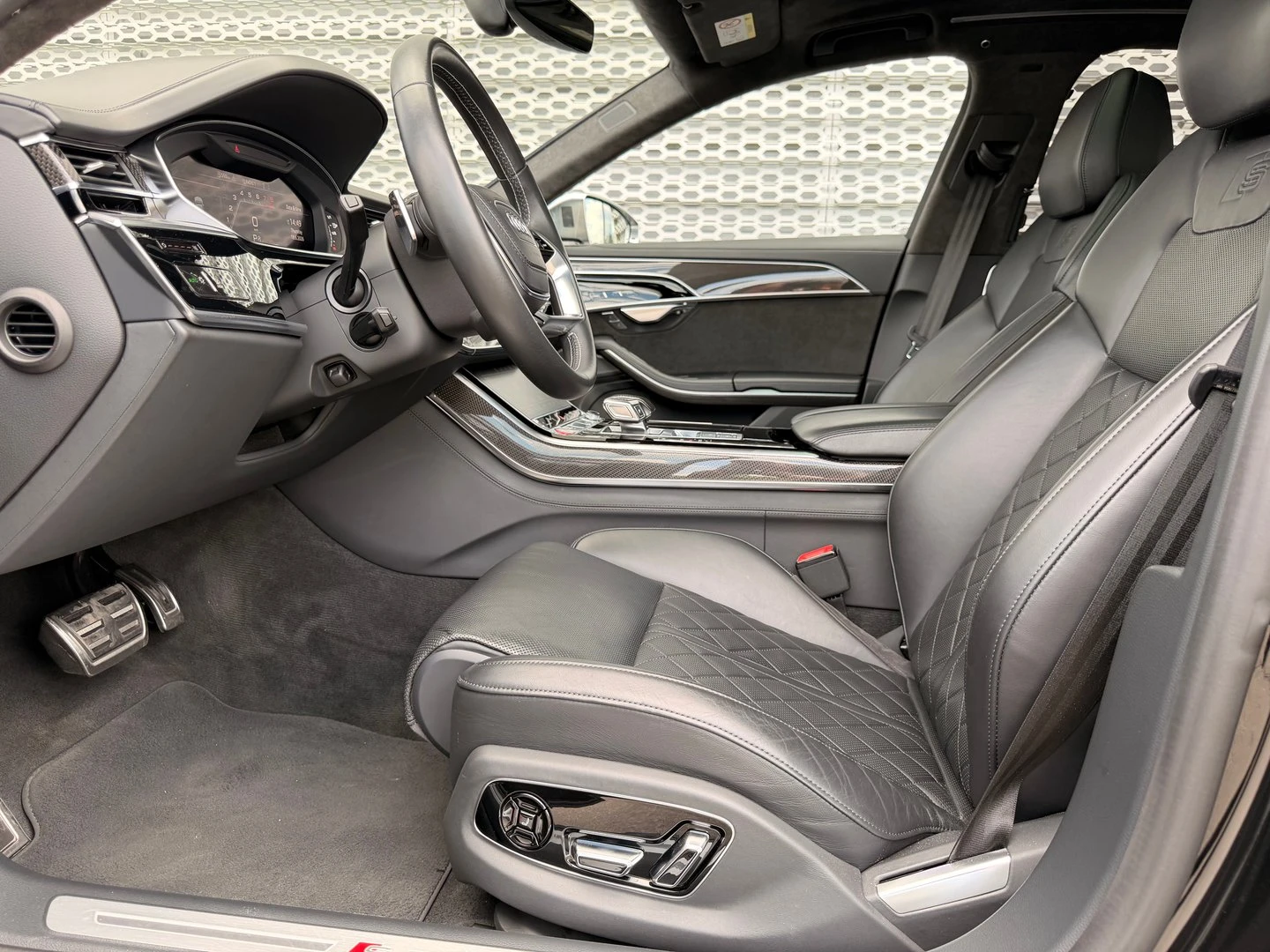 Audi S8 | Mobile.bg � ����������� 8