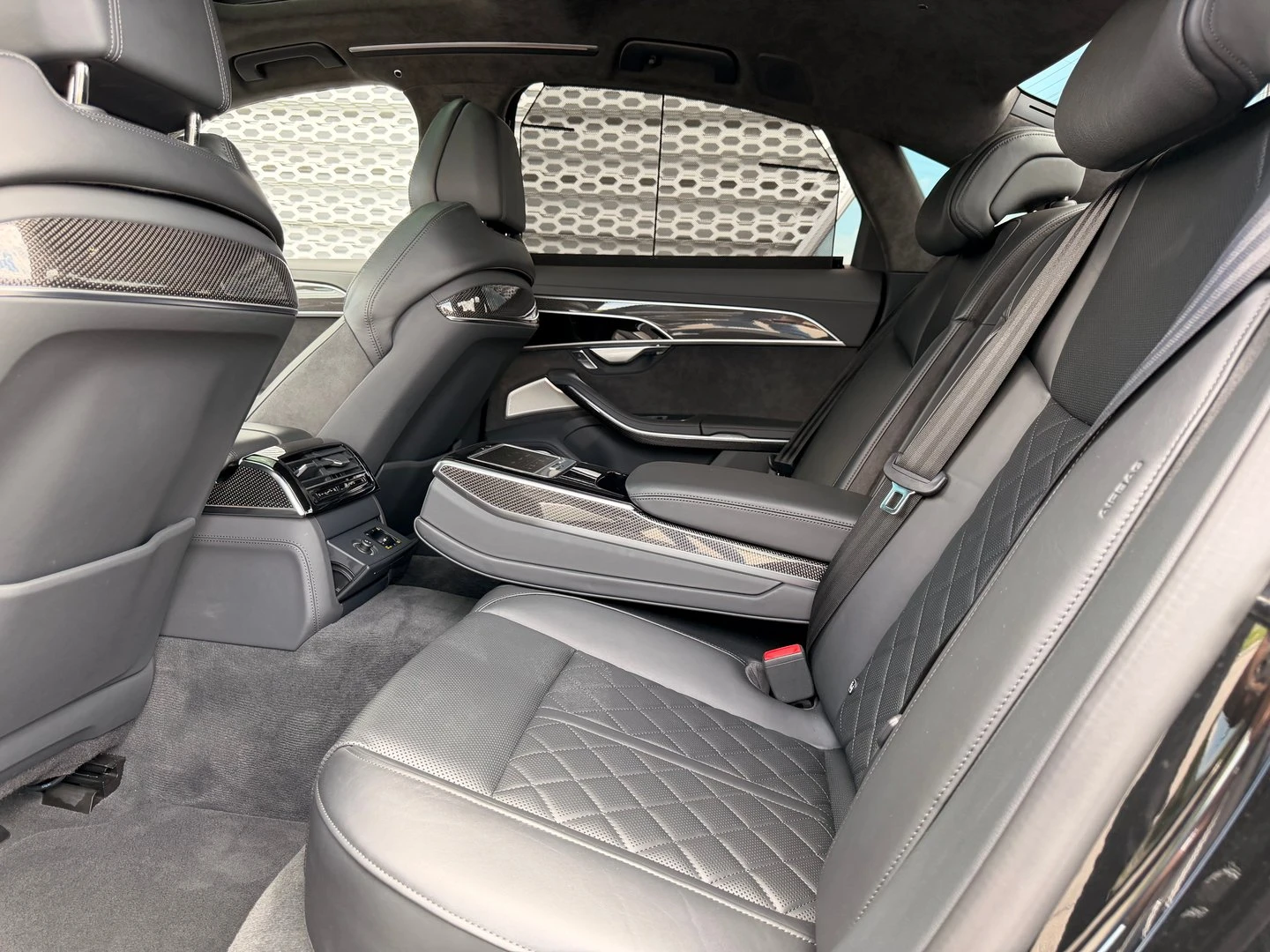 Audi S8 | Mobile.bg � ����������� 13
