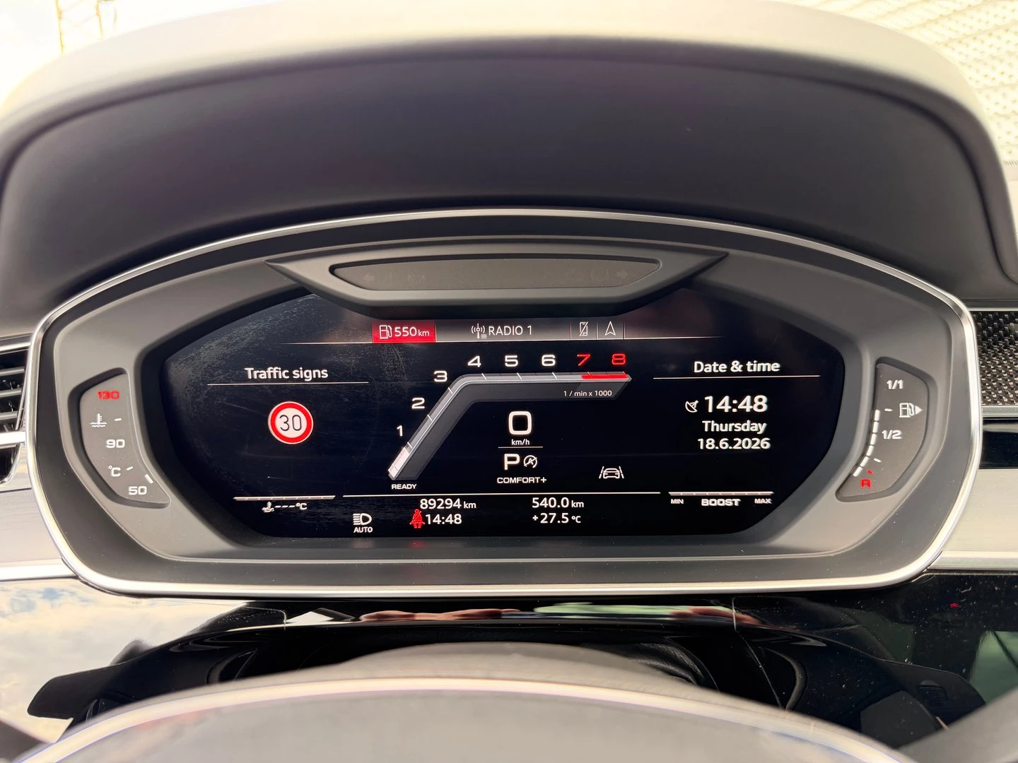 Audi S8 | Mobile.bg � ����������� 10