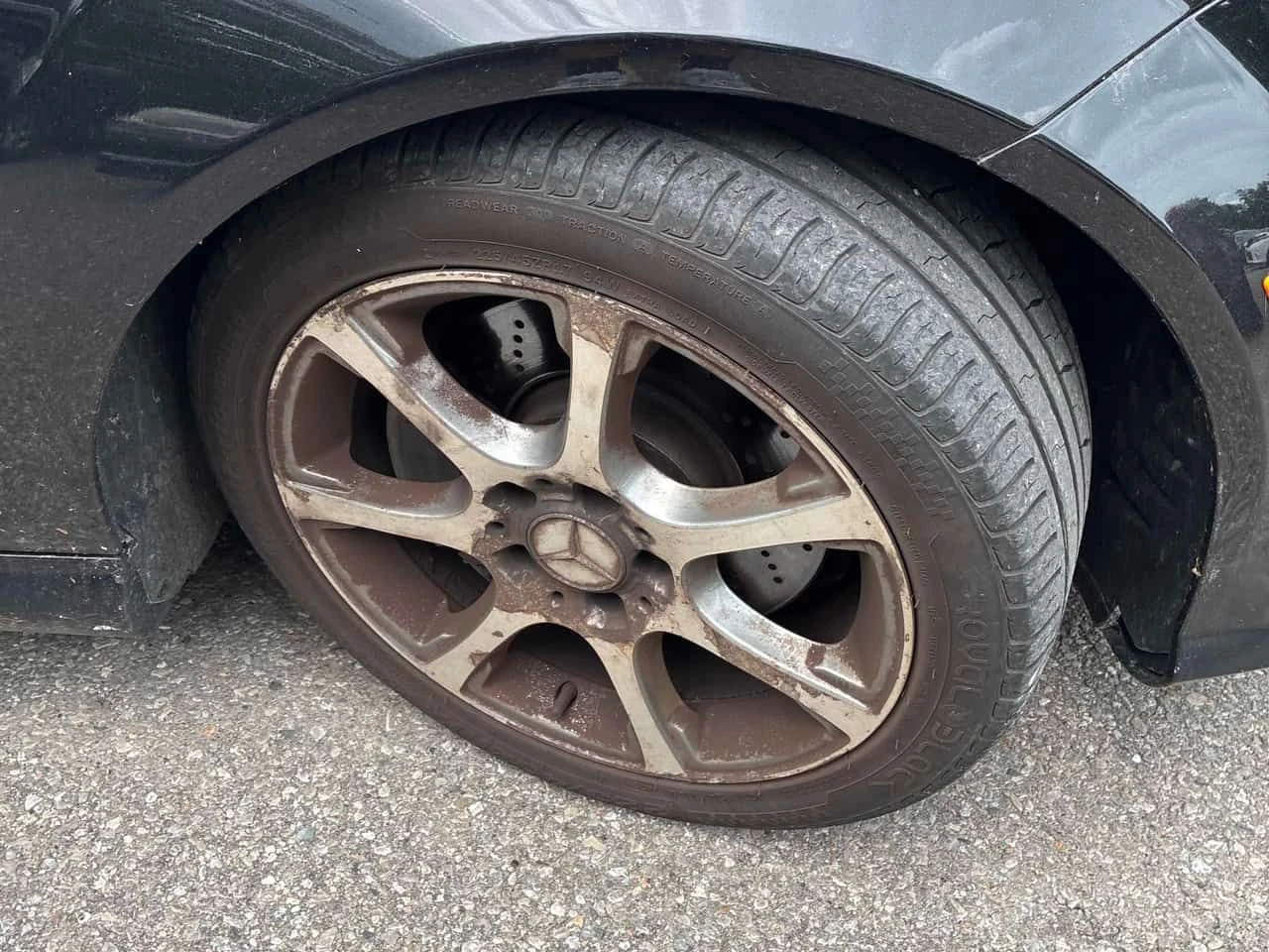 Mercedes-Benz C 350 * CARFAX * ������� * ���� �� ������ *  | Mobile.bg � ����������� 7