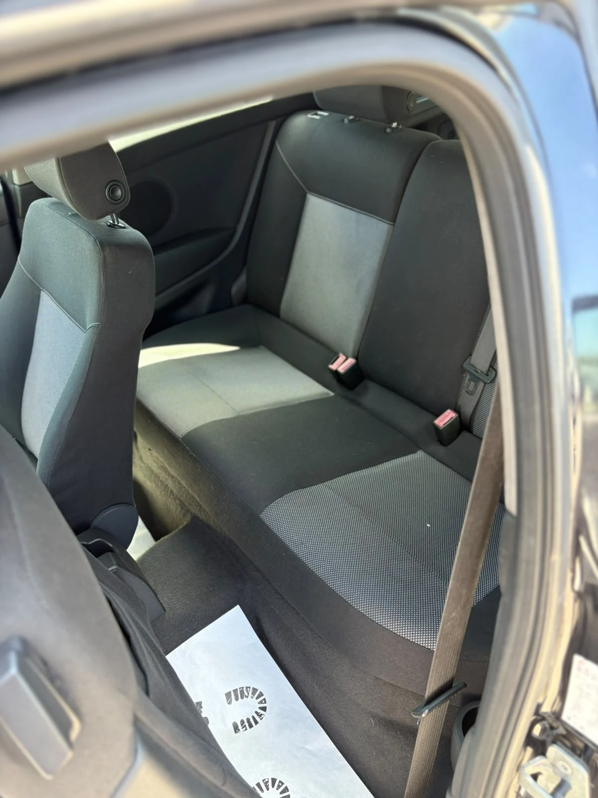 Opel Astra GTC, снимка 10 - Автомобили и джипове - 55451260