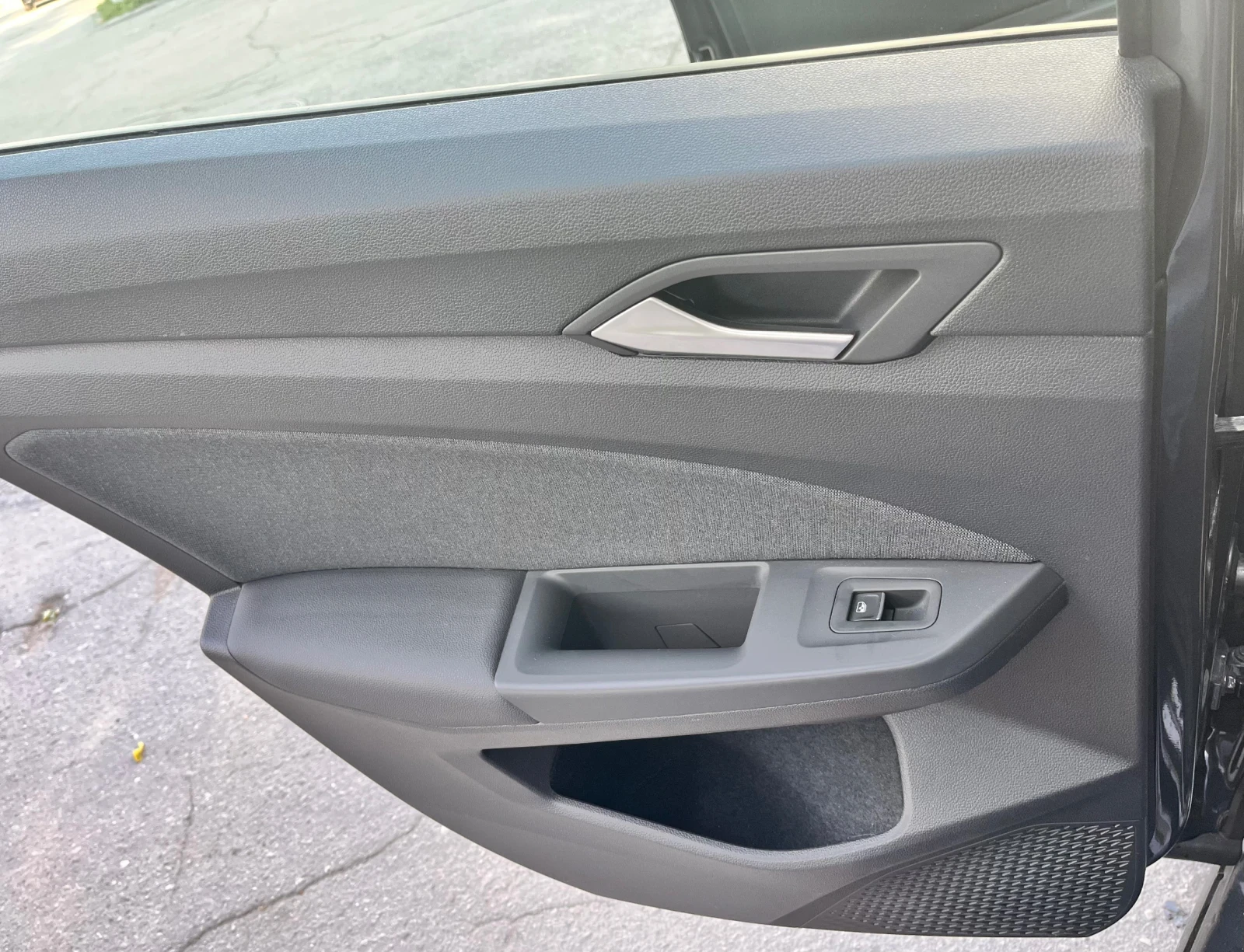 VW Golf VW Golf VIII Life 1.5 TSI 150 к.с. | Само 22 000 к, снимка 8 - Автомобили и джипове - 55567731