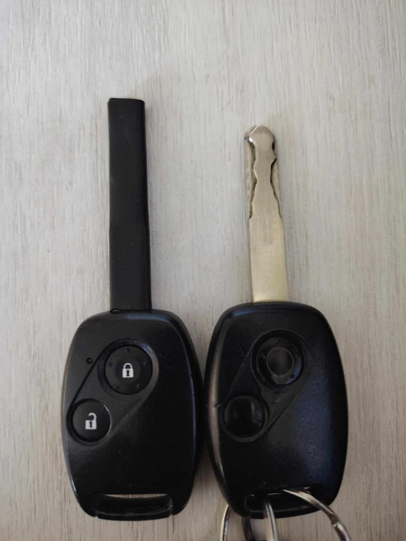 Honda Civic TYPE S , снимка 9 - Автомобили и джипове - 55816963